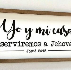 Meet your Posher, Deisy